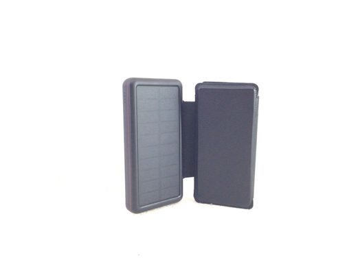 powerbank hx160s5
