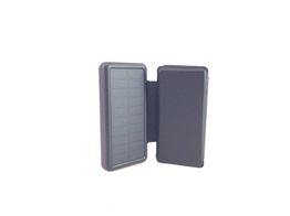 powerbank hx160s5