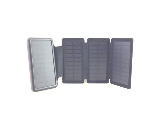 powerbank hx160s5
