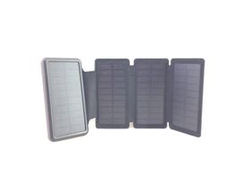 powerbank hx160s5