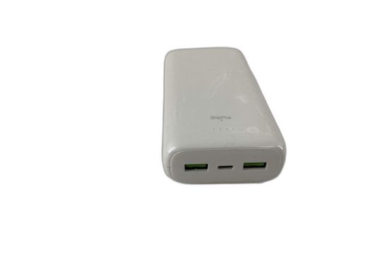 puro pufc88200p3wwhi