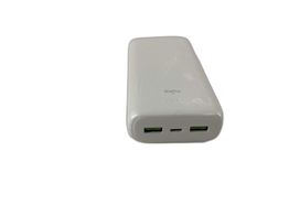 puro pufc88200p3wwhi