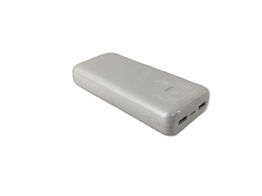 puro pufc88200p3wwhi