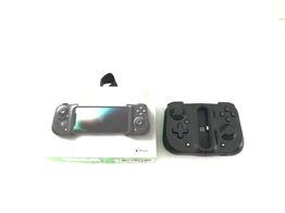 razer kishi