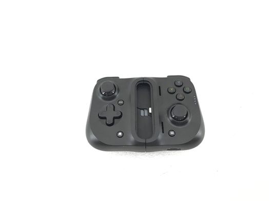razer kishi