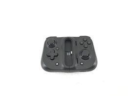 razer kishi
