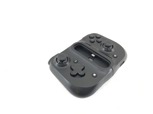 razer kishi