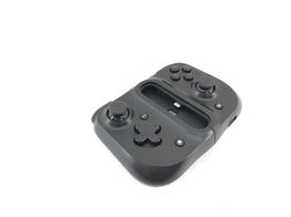 razer kishi
