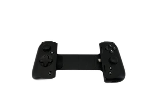 razer razer kishi v2 universal mobile gaming controller iphone