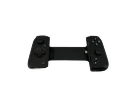 razer razer kishi v2 universal mobile gaming controller iphone