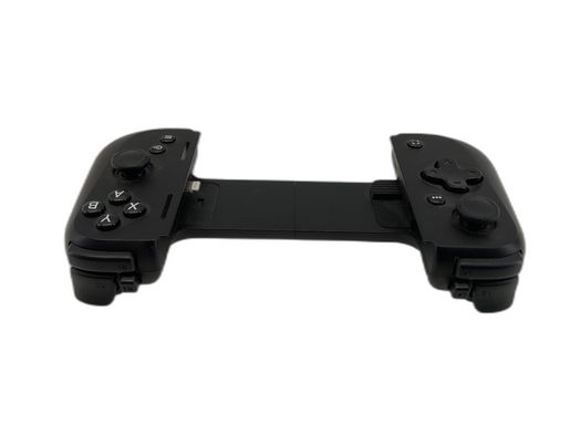 razer razer kishi v2 universal mobile gaming controller iphone