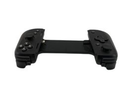 razer razer kishi v2 universal mobile gaming controller iphone