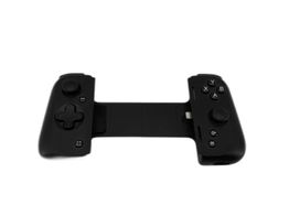 razer razer kishi v2 universal mobile gaming controller iphone