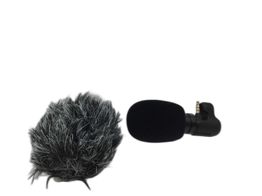 rode videomic me