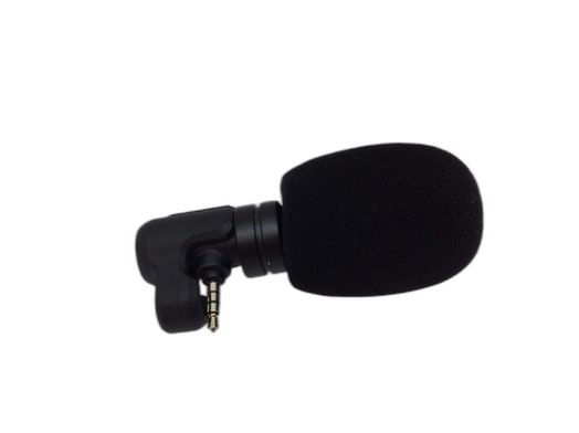 rode videomic me