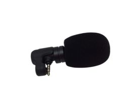 rode videomic me