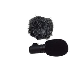 rode videomic me