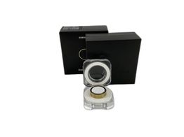 samsung galaxy ring