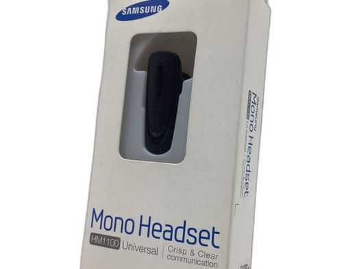 samsung hm1100