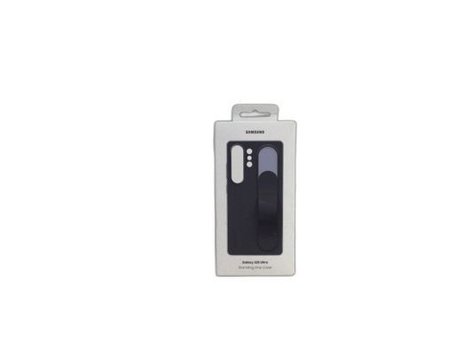 samsung s25 ultra standing grip case