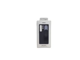samsung s25 ultra standing grip case