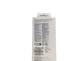 samsung s25 ultra standing grip case