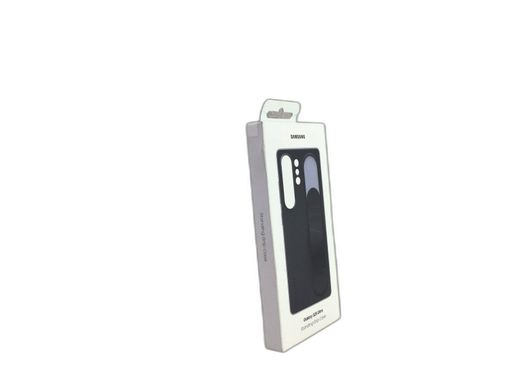 samsung s25 ultra standing grip case