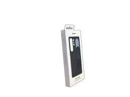 samsung s25 ultra standing grip case