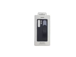 samsung s25 ultra standing grip case