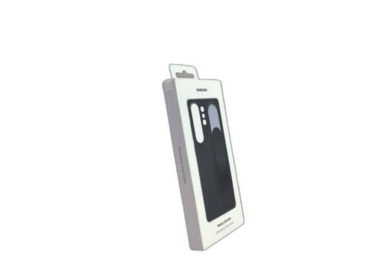 samsung s25 ultra standing grip case