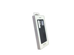 samsung s25 ultra standing grip case