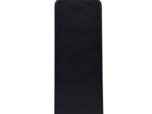 samsung ep-p6300