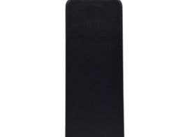samsung ep-p6300