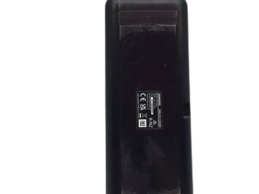 samsung ep-p6300