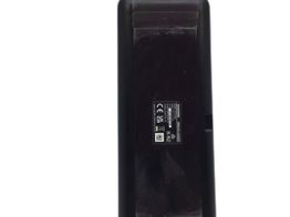 samsung ep-p6300