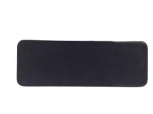 samsung ep-p6300