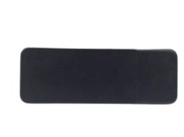samsung ep-p6300