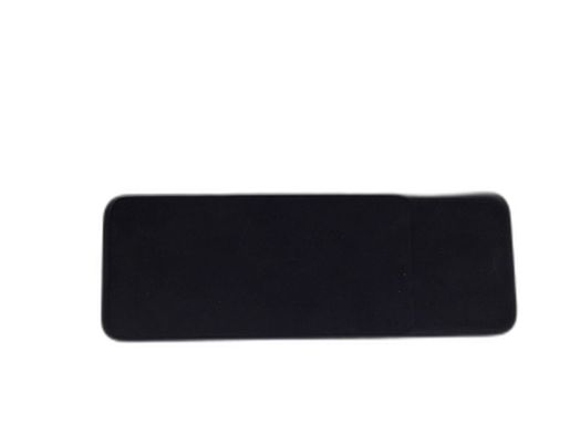 samsung ep-p6300