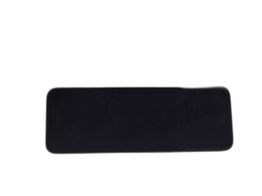 samsung ep-p6300