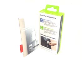 sbs 65 watt flexi wall charger