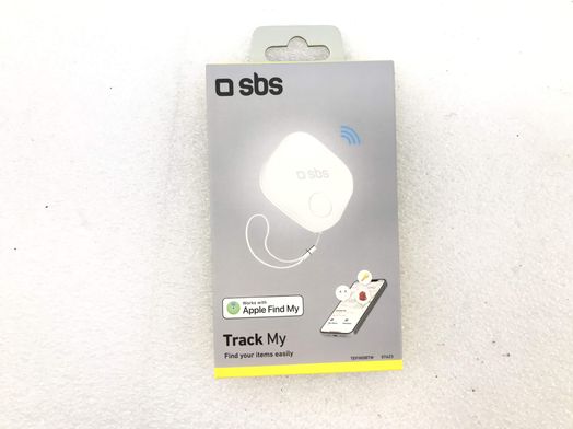 sbs track my