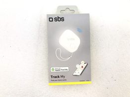 sbs track my