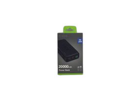sbs 20000mah
