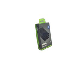 sbs 20000mah