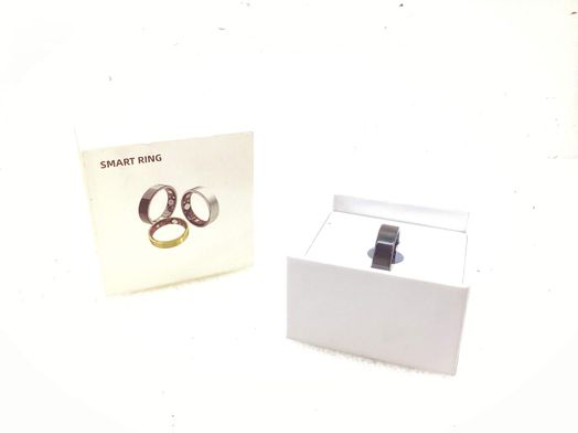 sem marca sem modelo