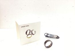 sem marca sem modelo