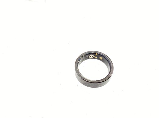 sem marca sem modelo