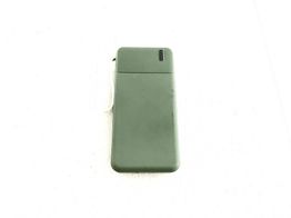 sem marca sem modelo