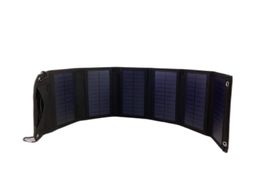solar charger sem modelo