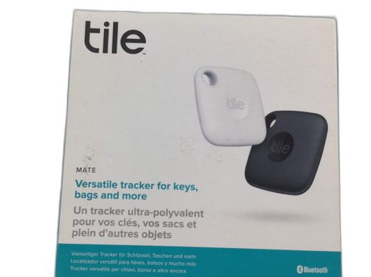 tile re-40001